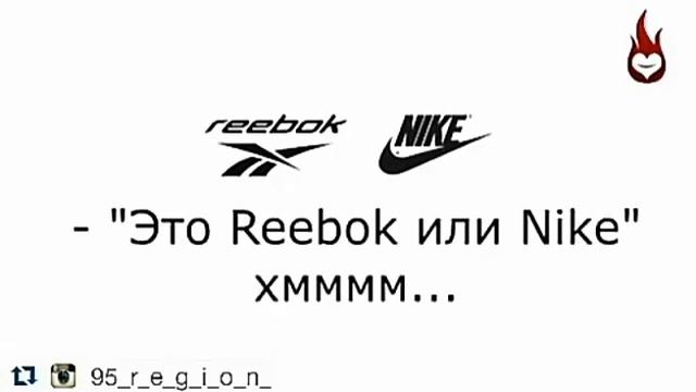 заказ песни прикол смотреть онлайн