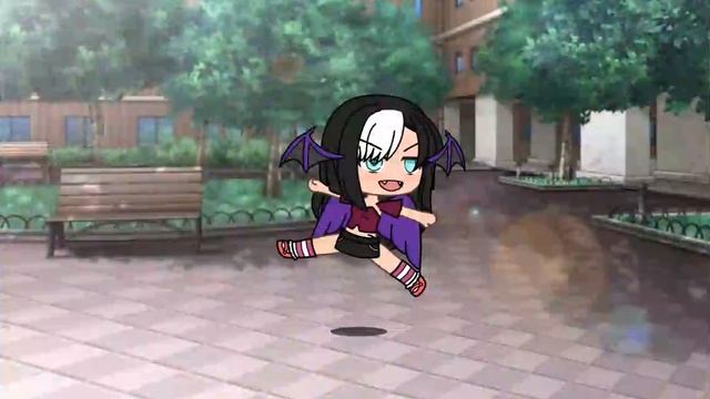 Гача срача кекс трусы 🥵🥵🥵🤢🥵🤮😖