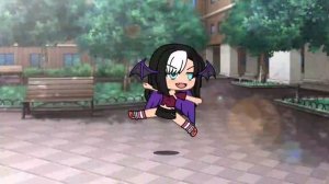 Гача срача кекс трусы 🥵🥵🥵🤢🥵🤮😖