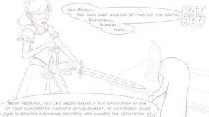 Комикс Леди Баг и Супер Кот   ЛЕДИ СПРАВЕДЛИВОСТЬ 5 ЧАСТЬ   SatoriComix, Selena Chan
