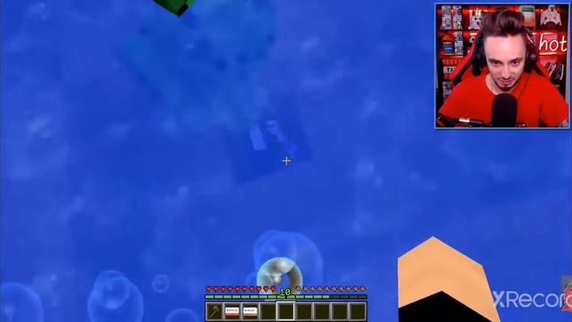 Приколы Эдисон и Катя! смотреть онлайн