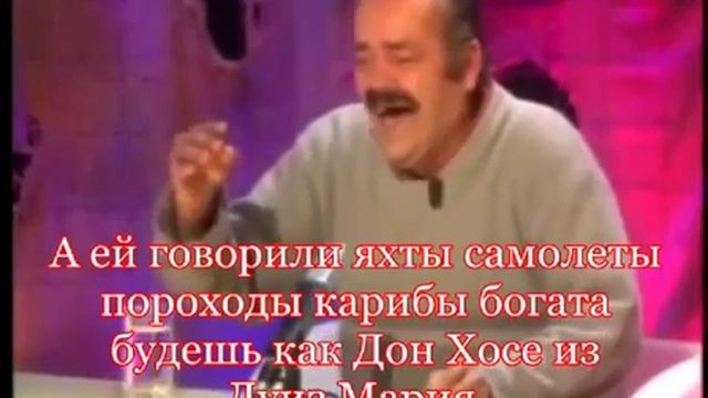 Полный ржачь, до слёз.Прикол Строим бизнес в интернете смотреть онлайн