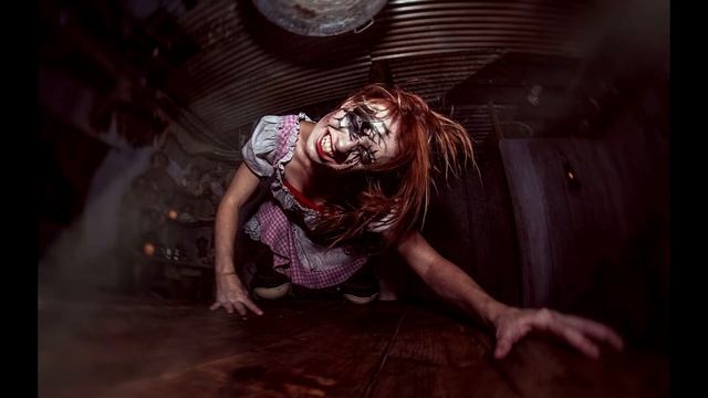 ОНИ ИСПОЛЬЗУЮТ НАШЕ ГОРЕ*СТРАШНЫЕ ИСТОРИИ* смотреть онлайн