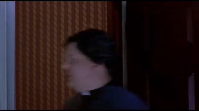 чтаа?! |(анимация флипа клип)|flipa clip|ну нахер|