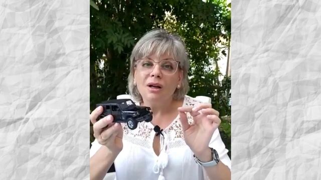 ЗАЖЖЕМ ВМЕСТЕ с Натали Тараховски смотреть онлайн