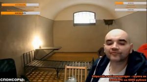 Мопс хапает на стриме ⁄ СТРИМ МОПС ДЯДЯ ПЕС