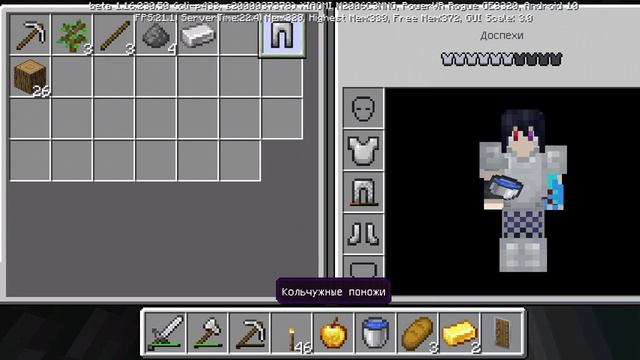 хард выжывание 2 смотреть онлайн