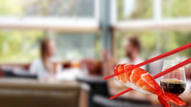 С Гастритолом мой желудок под защитой — это естественно! смотреть онлайн