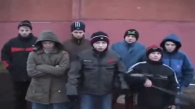 Сумерки "Затмение" прикол смотреть онлайн
