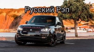 Восточный Округ - Село Взяло