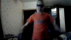 Гуд гуд супер гут