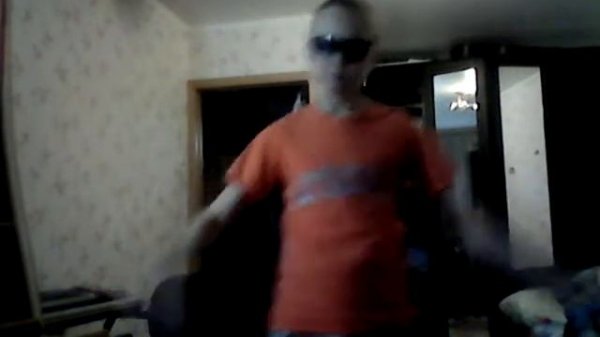 Гуд гуд супер гут