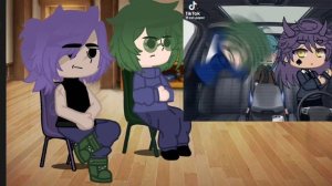 {реакция Пика и Вару на Пиковару} [ч.о.]