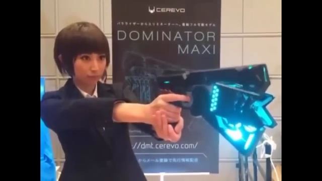 Прикольное видео. О! Мой любимый кот. смотреть онлайн