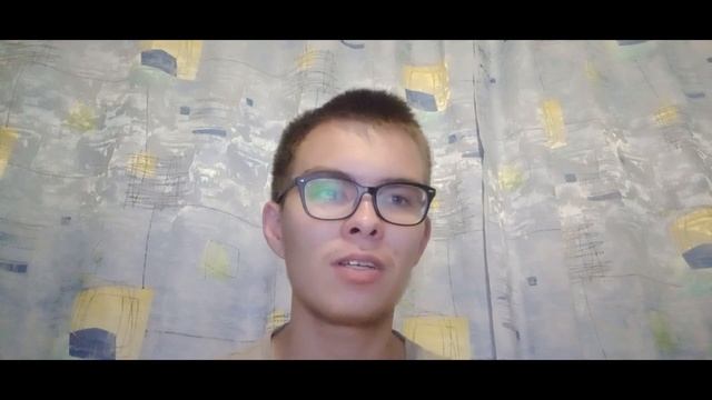 Обзор на аниме: Цирк Марионеток (Часть 2). смотреть онлайн