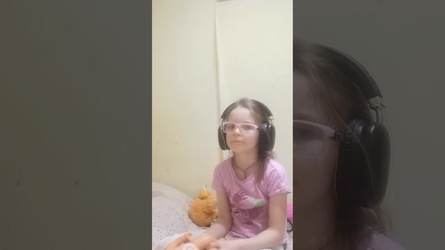 Я выбераю куклу