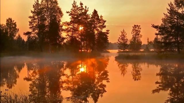 Полюби меня такой. Песня- "Полюби меня такой" смотреть онлайн