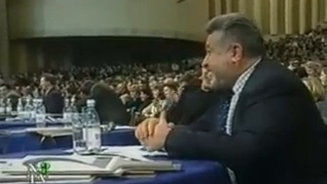 новые армяне,полет на луну:-D смотреть онлайн