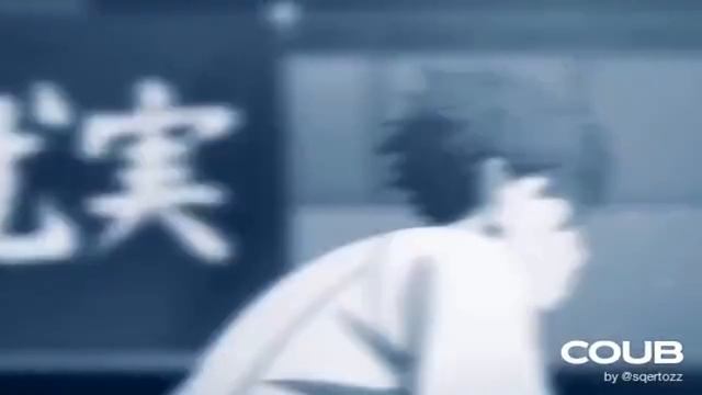 ANIME COUB// АНИМЕ ПРИКОЛЫ // anime coub / amv / coub / funny / best coub / gif / music coub смотреть онлайн
