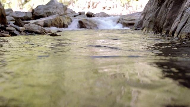 river in green смотреть онлайн