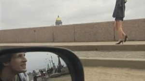 Агентство НЛС - Даша