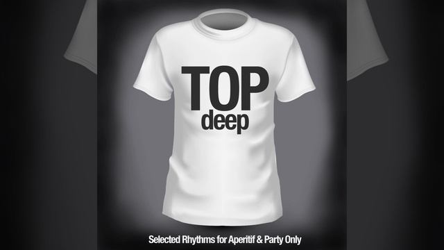 Oh Baby Baby (Babylon Mix) смотреть онлайн