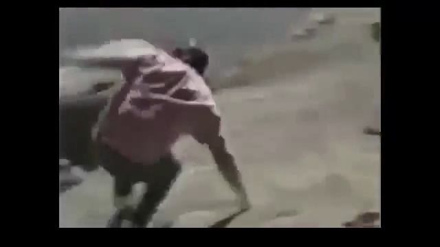 Сборка лучших видео приколов youtube Подборка самых курьёзных моменттов и нелепых смешных ситуаций5 смотреть онлайн