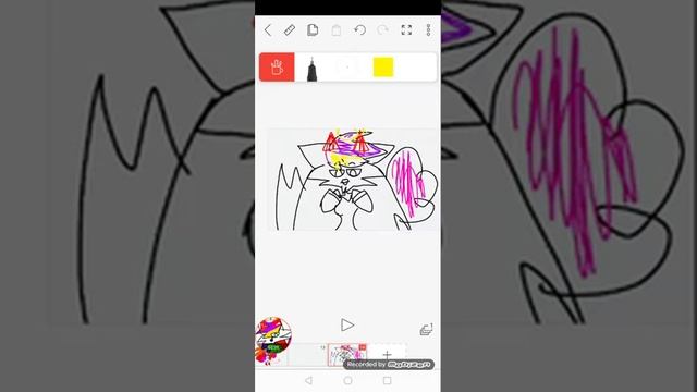 Я самая крутой на свете вы идиоты ппшли в жопу смотреть онлайн