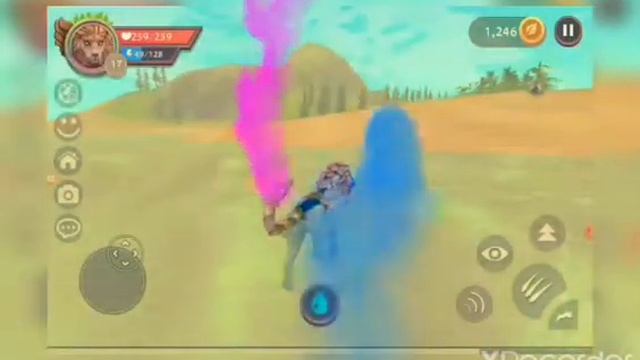 Клип не сдавайся правила жизни (для всех)