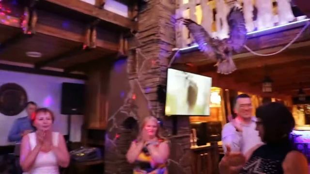 С днем рождения смотреть онлайн