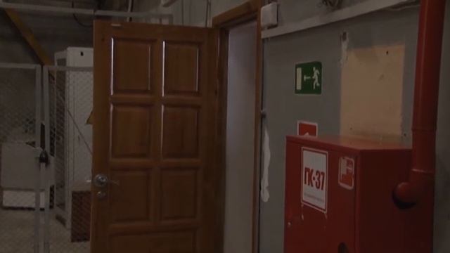 В Ангарске продолжаются рейды по выявлению нарушений масочного режима