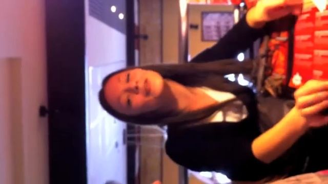 Мишаня, с днем рождения! смотреть онлайн