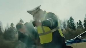 ПРОКЛЯТЫЙ ЧИНОВНИК