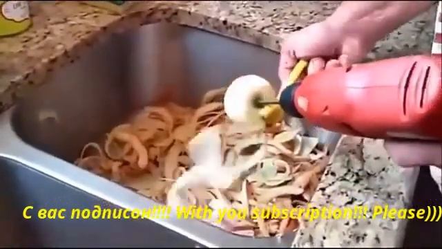 Свежие приколы и красивые девушки!!! [ Fresh jokes!!! ]XD - XD - XD смотреть онлайн