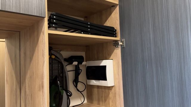 MovieApart 2 Saint-Petersburg смотреть онлайн