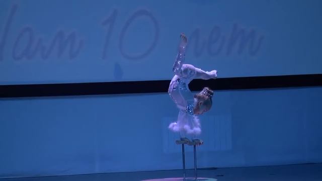 Валерия Мисюра Дюймовочка смотреть онлайн