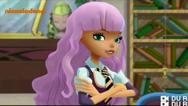 Приколы КА 2 смотреть онлайн