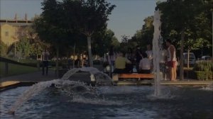 ПРАНК Отрыжка / Burping in Public