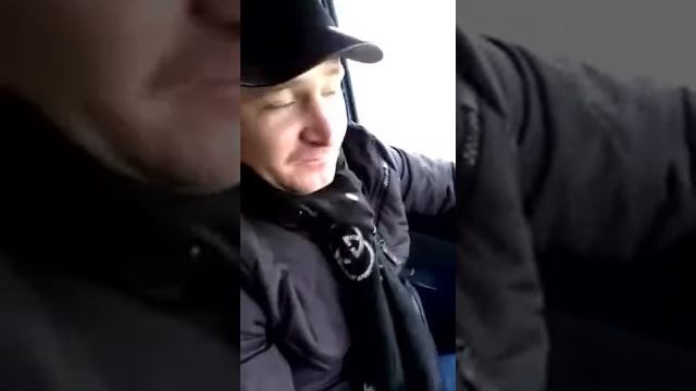 Супер анекдот!!!!!!!!! смотреть онлайн