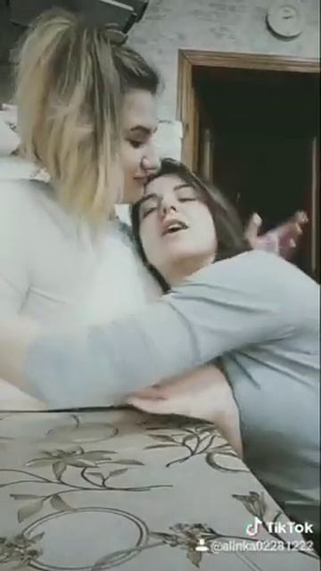 Приколы Тик тока 2021 рекомендую смотреть всем смотреть онлайн