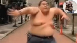 Самые жестокие приколы над людьми [Сборка #6]