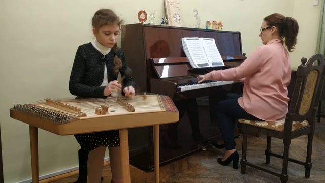 Фестиваль 