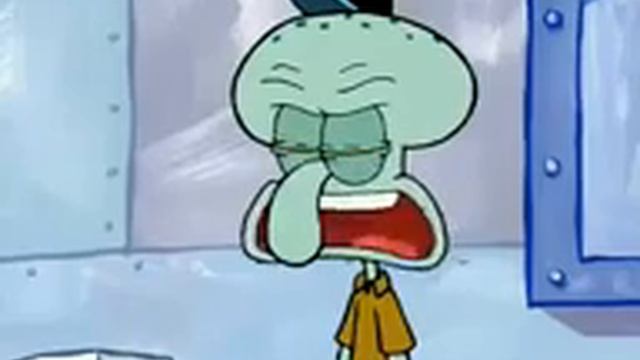 ВИДЕО 1 СЕКУНДУ смотреть онлайн