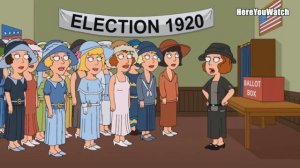 ГРИФФИНЫ ЛУЧШИЕ ПРИКОЛЫ