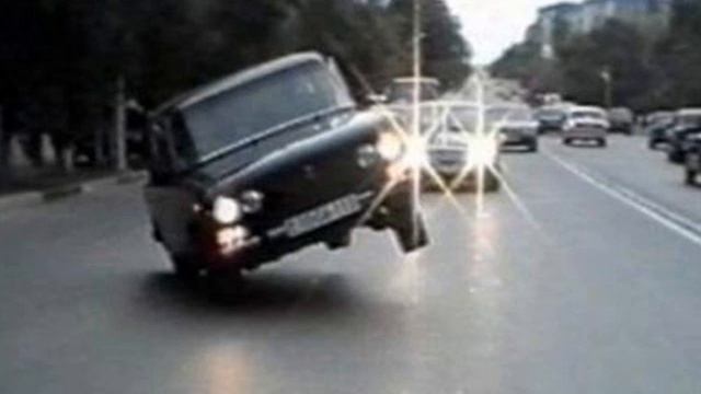 MAXIME - хип хоп тебе в рот.