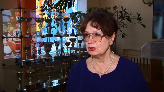 Театралы объявили благотворительный сбор смотреть онлайн