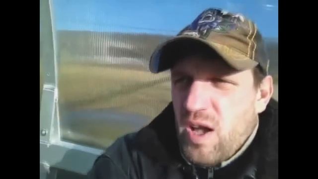 Гавно читает рэп №1 смотреть онлайн