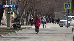 Всё по закону. Сколько дней будут отдыхать россияне в мае