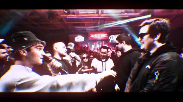 ВОЗМОЖНО РАСКАЧАЛИ ВАС В ПОСЛЕДНИЙ РАЗ[КРУТЫЕ БОБРЫ - REMIX] смотреть онлайн