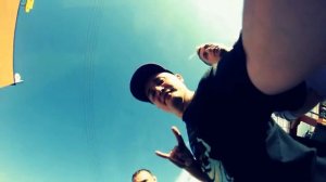 Паразиты - Фильм